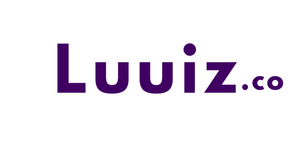 Luuiz